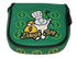 Dough Boy Embroidered Putter Cover by ReadyGOLF  -  Mallet