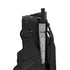 Dri Lite Silencio Prime