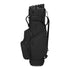 Dri Lite Silencio Prime