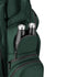 Dri Lite Silencio Prime
