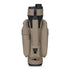 Dri Lite Silencio Prime