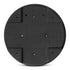 Dri Lite Silencio Prime