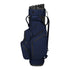 Dri Lite Silencio Prime