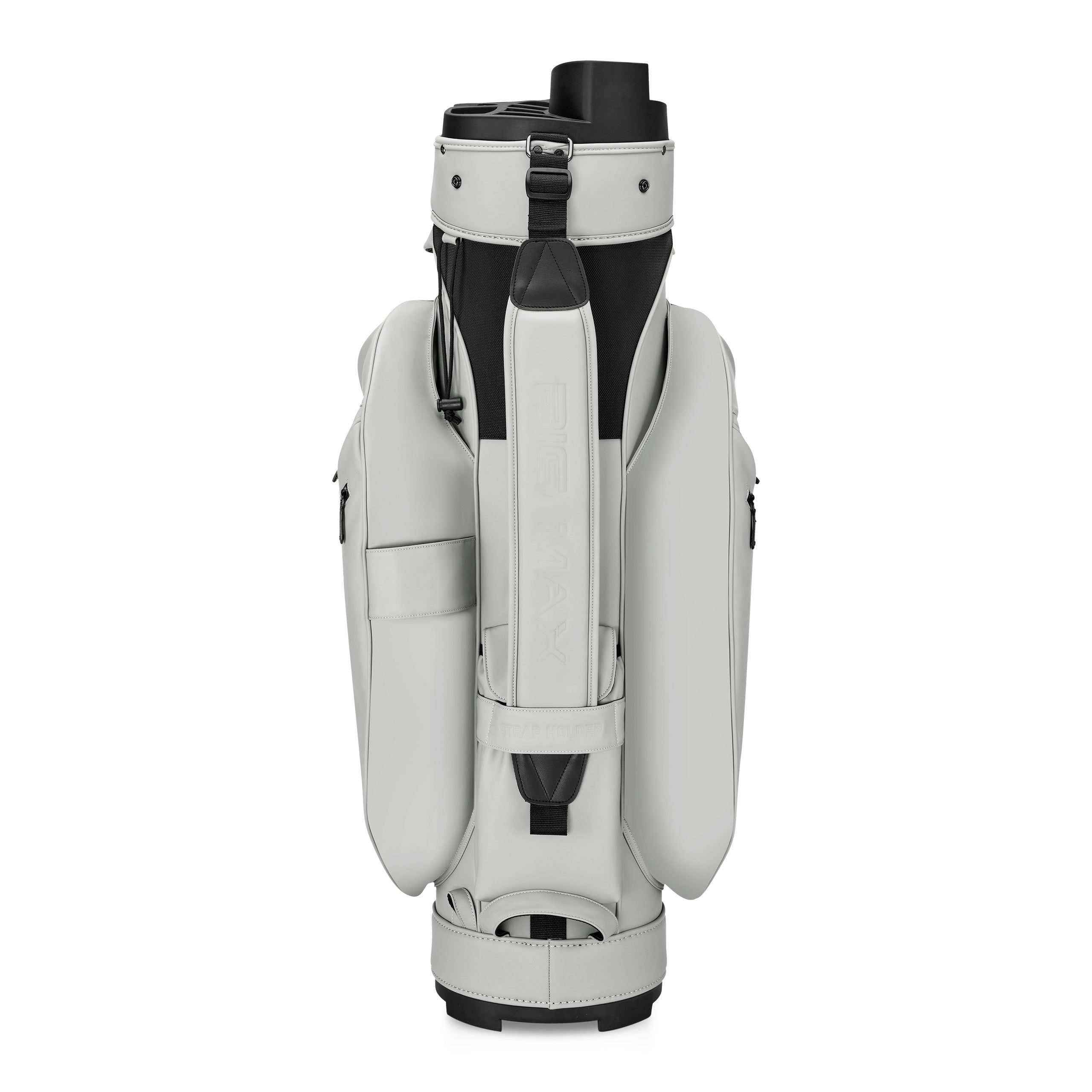 Dri Lite Silencio Prime