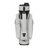 Dri Lite Silencio Prime