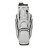 Dri Lite Silencio Prime