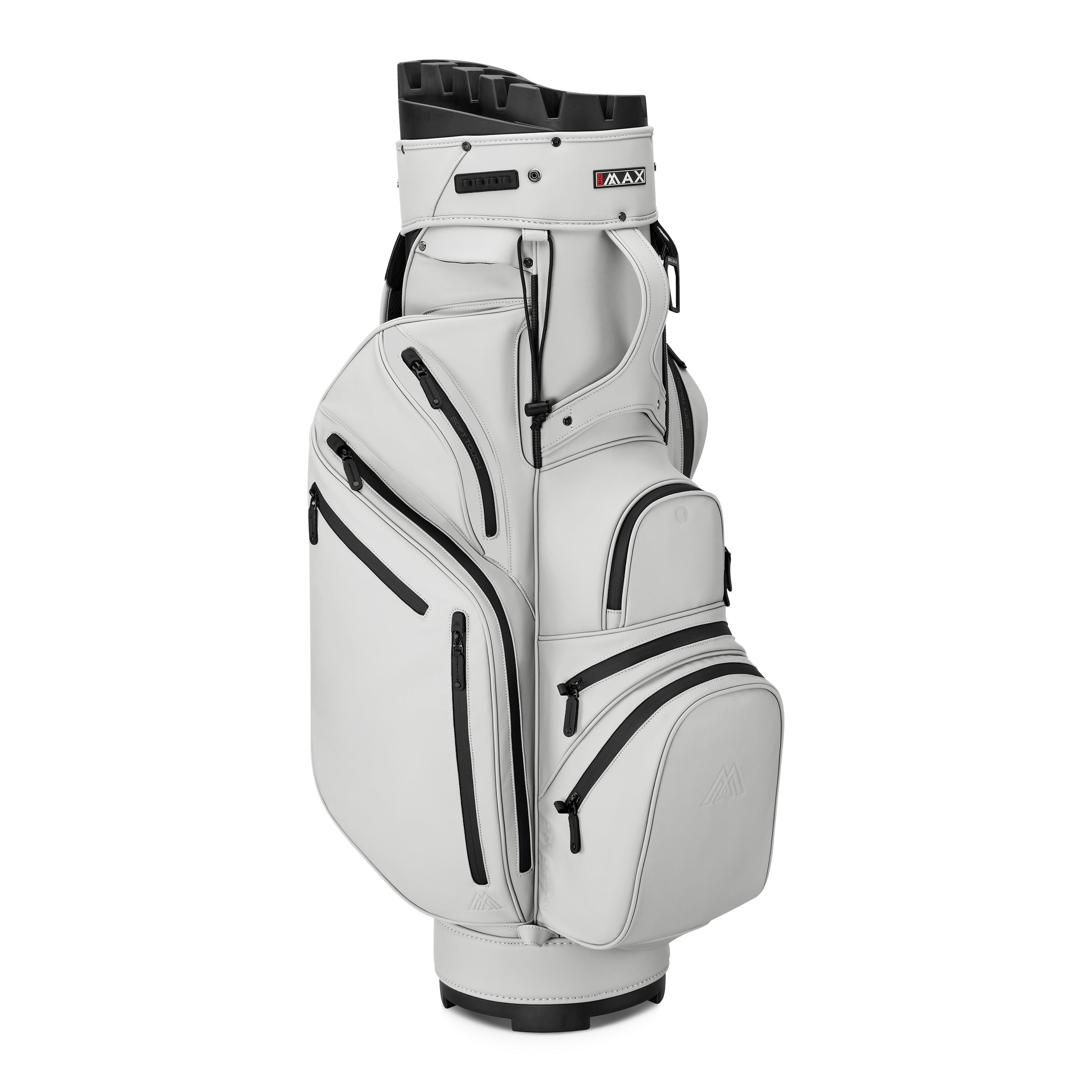 Dri Lite Silencio Prime