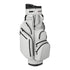 Dri Lite Silencio Prime