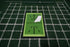 Eagle Mat Pro - Swing Path Trainer