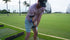 Right Angle Backswing Trainer