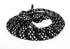RMT® Rope