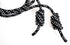RMT® Rope