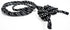 RMT® Rope