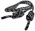 RMT® Rope