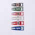 BYRD DIVOT TOOL - 4 in 1