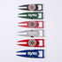 THE BYRD GOLF BUNDLE