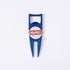 BYRD DIVOT TOOL - 4 in 1