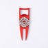 BYRD DIVOT TOOL - 4 in 1