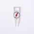 BYRD DIVOT TOOL - 4 in 1