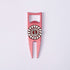 BYRD DIVOT TOOL - 4 in 1