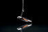 Shankitgolf Skull Blade Putter