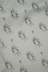 "Tees & Tines" Golf Polo