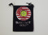Sure Putt Pro Golf Green Reader - USA - Limited Edition Red