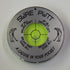 Sure Putt Pro Golf Green Reader - Silver