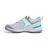 FREEDOM™ Mesh