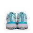 FREEDOM™ Mesh