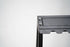 GolfBays Golf Club Storage Rack, Holds 14 Clubs, Indoor Equipment Storage Shelf