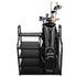 GolfBays Single Bag Display Storage Organiser