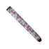 Frosted Animal Cookie Putter Grip | Midsize | Premium PU Material | Stable Feel | Golf | Elephant