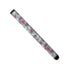 Frosted Animal Cookie Putter Grip | Midsize | Premium PU Material | Stable Feel | Golf | Elephant
