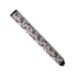 Fossil Fairways Putter Grip | Midsize | Premium PU Material | Stable Feel | Golf | T-Rex Dinosaur