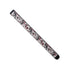 Fossil Fairways Putter Grip | Midsize | Premium PU Material | Stable Feel | Golf | T-Rex Dinosaur