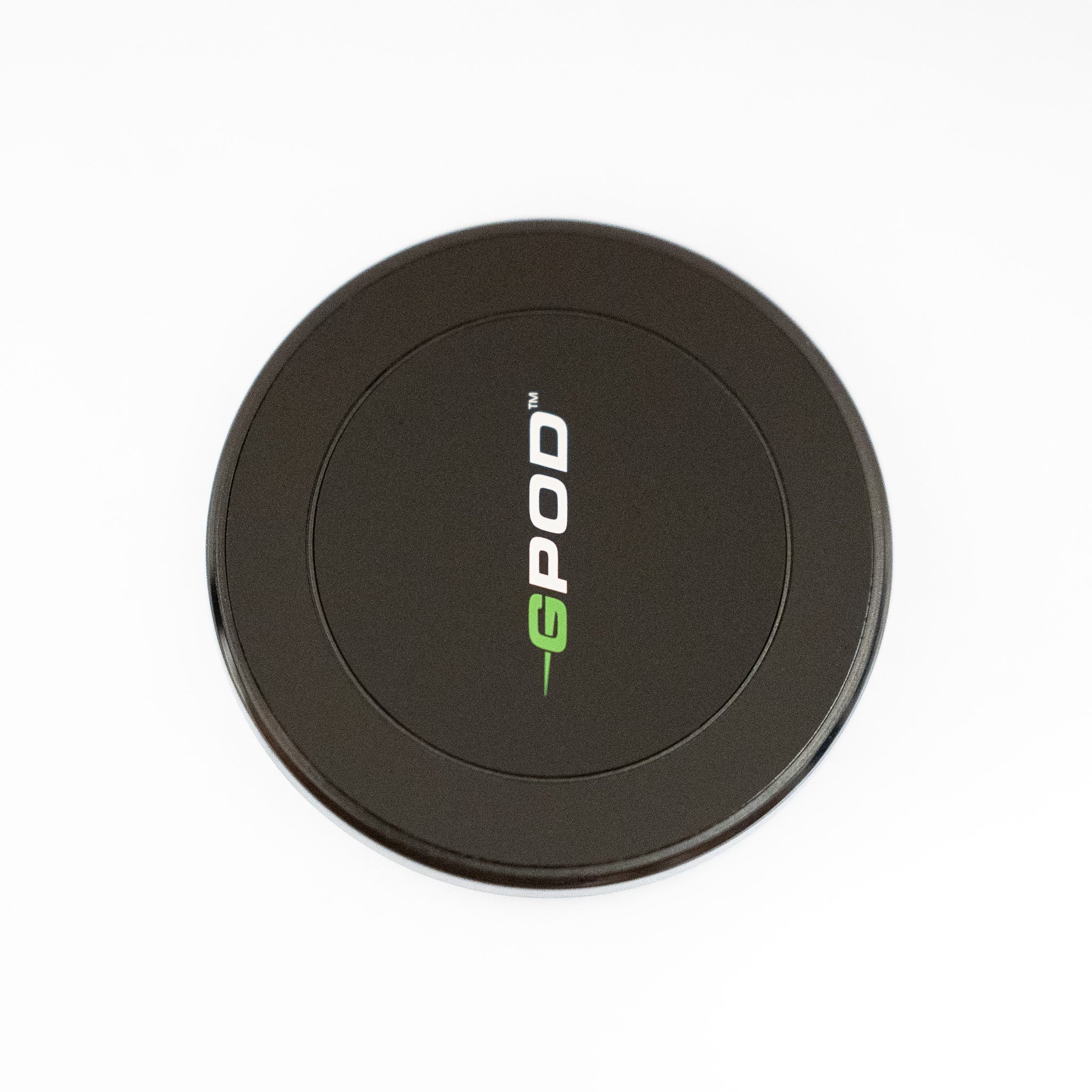 GPOD Travel + Sportsbox 3D Player Annual + Swing Analysis