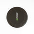 GPOD Travel + Sportsbox 3D Player Annual + Swing Analysis