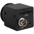 Swing Optix Cameras & Software