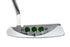 Scotty Cameron 2018 Masters Exclusive - Masters Select Laguna (261 of 500) Blade Putter