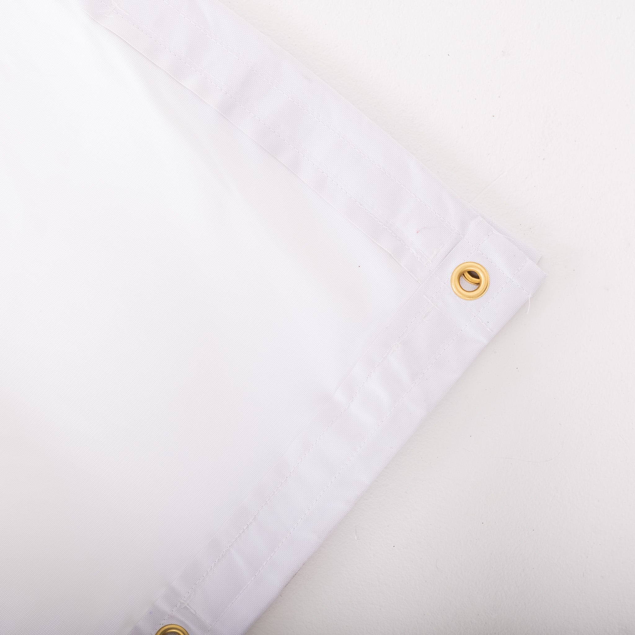 GolfBays Duo Impact Screen