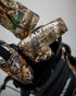 Realtree - Blade Cover