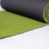 Putting Turf Landing Pad