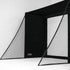 SimBox Golf Simulator Enclosure - 7 sizes available