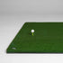 Golfbays Insert Tee Hitting Mat 4'11 X 4'11