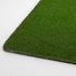 Golfbays Insert Tee Hitting Mat 4'11 X 4'11