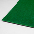 GolfBays Standard Hitting Mat 4'11 x 4'11