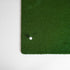 Golfbays Insert Tee Hitting Mat 4'11 X 4'11
