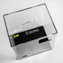 Golfbays Trackman 4 Protective Case