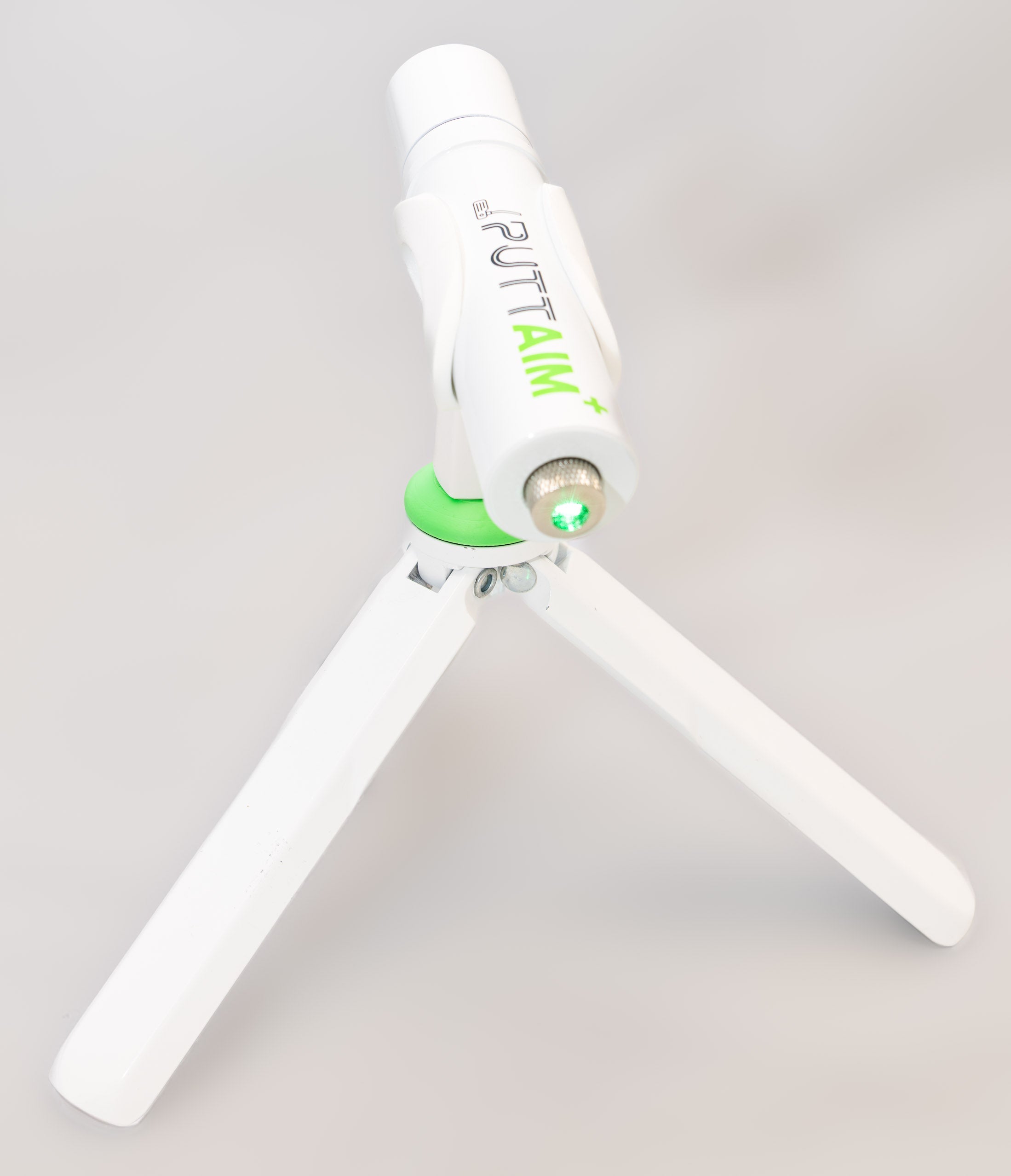 PuttAIM Mini